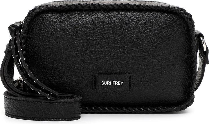 Suri Frey Umhängetasche SFY Franzy