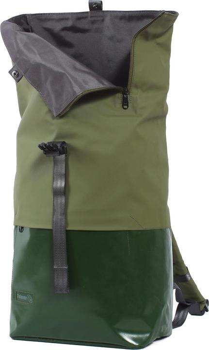 Actual product image 7clouds Nomo 7.1 (16.80 l)