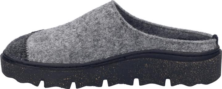 Actual product image Josef Seibel 53004-TE432 (37)