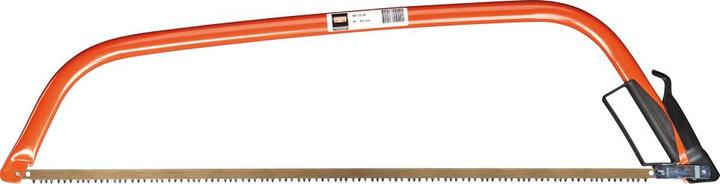 Actual product image Bahco All-purpose hacksaw with rotating saw blade no. 51, 36"