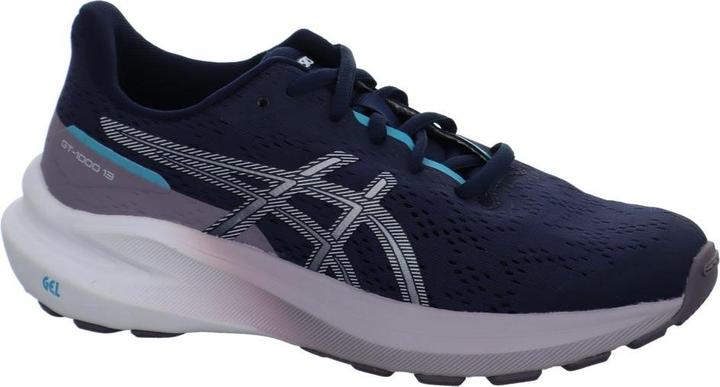 ASICS Performance GT 1000 13 GS (40)