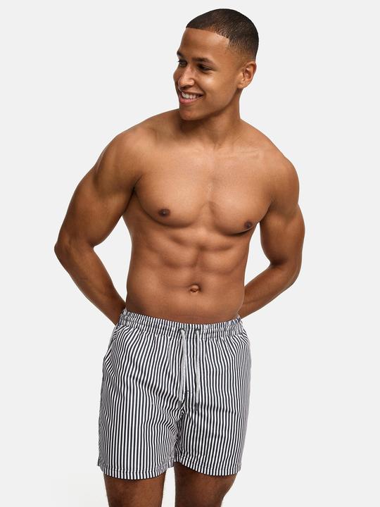 Actual product image Bondi Joe Campbell swim shorts (XL)