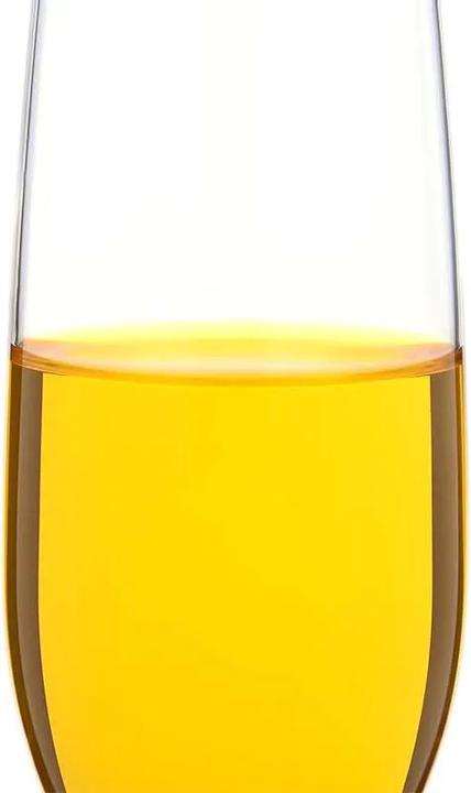 Produktbild Alphacool Eiswasser Crystal Yellow (1000 ml, Fertiggemisch)
