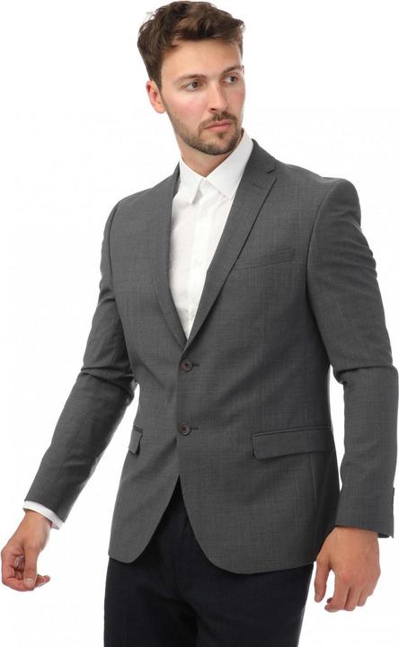 Ted Baker Anzugjacke Formell (M)