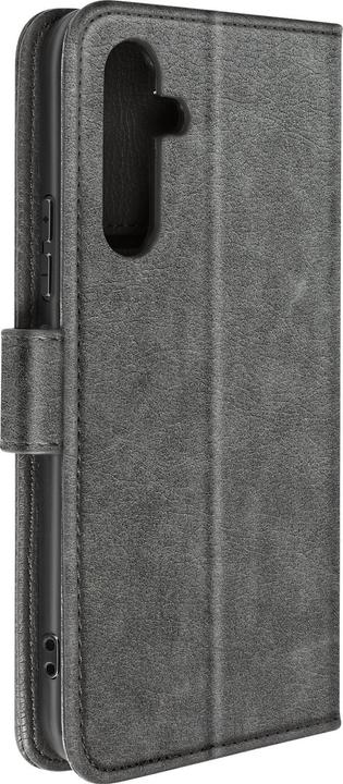 Produktbild Avizar Chesterfield Series (Samsung Galaxy A54 5G)
