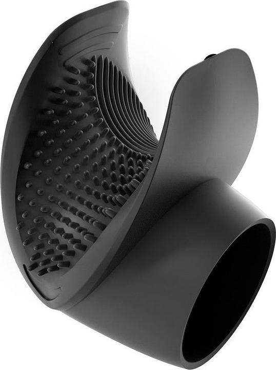 Actual product image Man.Wand Xtreme