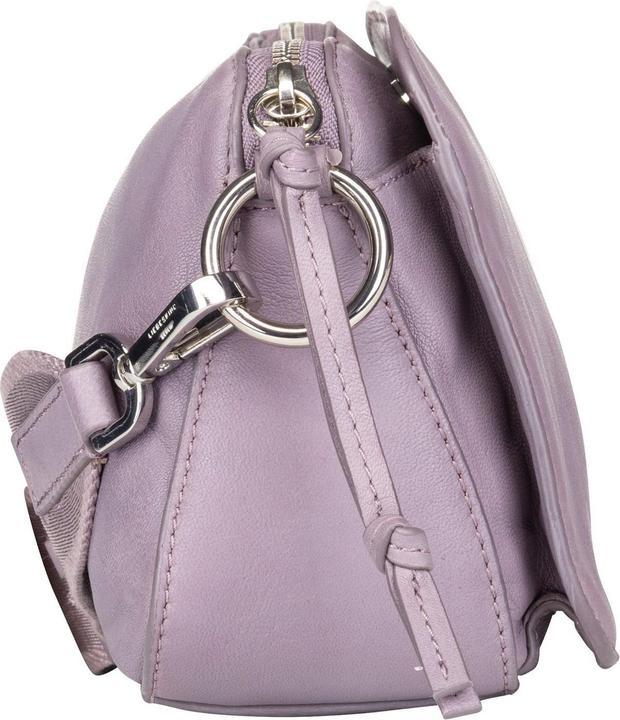 Actual product image Liebeskind Berlin Mini Bag CLARICE