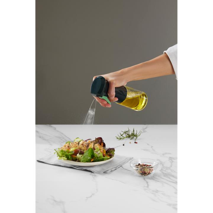 Image du produit Lékué Pulvérisateur d'huile (150 ml)