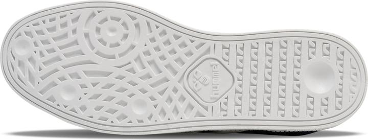 Image du produit hummel Handball Perfekt cl (41)
