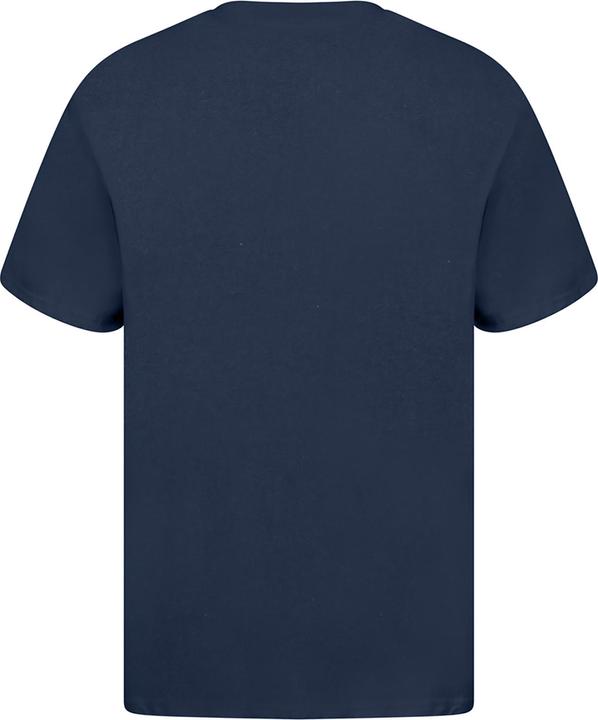 Actual product image Universal Textiles Premium Tshirt Ring Spun (S)