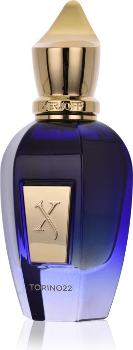 XerJoff Joff Torino 22 (Eau de Parfum, 50 ml)