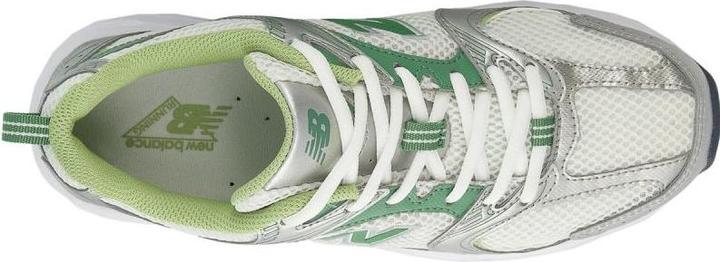 Immagine prodotto New Balance MR530ADB (46.5)
