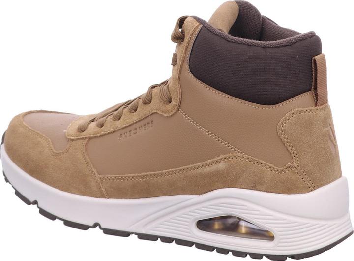Actual product image Skechers 183013-WSK (42)