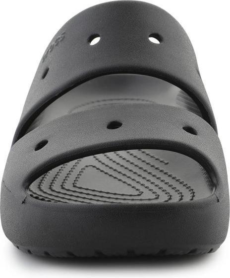 Actual product image Crocs Classic Sandal v2 (42, 42.5, 43, 42 2/3)