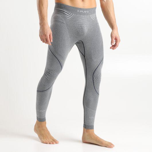 Actual product image UYN Thermohose Evolutyon Biotech Melange (S/M)