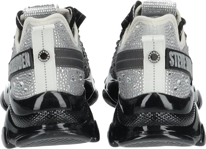 Produktbild Steve Madden Sneaker (37)