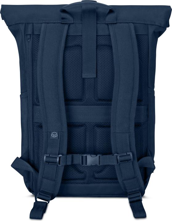 Image du produit Johnny Urban Sac à dos Allen Medium (18.50 l)