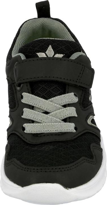 Actual product image Lico Skip VS (29)