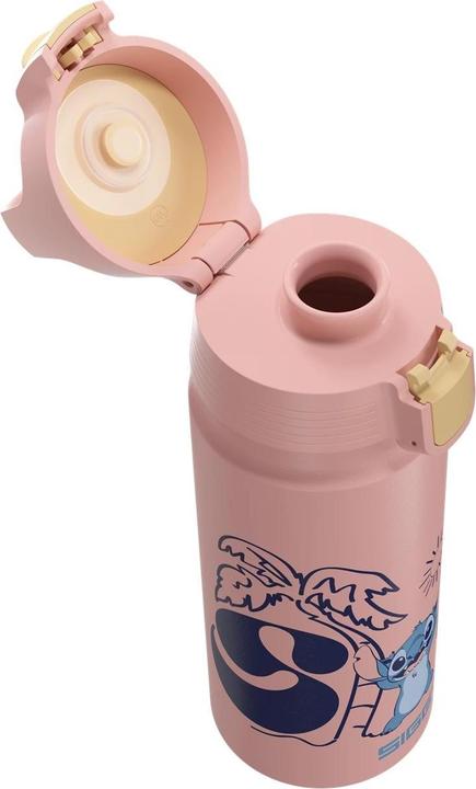 Produktbild Sigg Stitch (0.60 l)