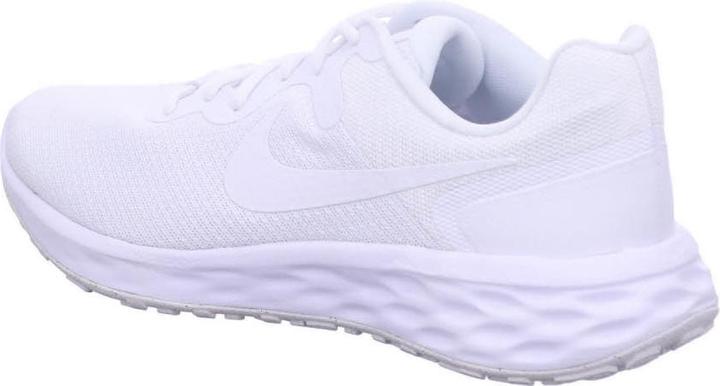 Image du produit Nike Baskets Revolution 6 Next Nature,WHITE (43)