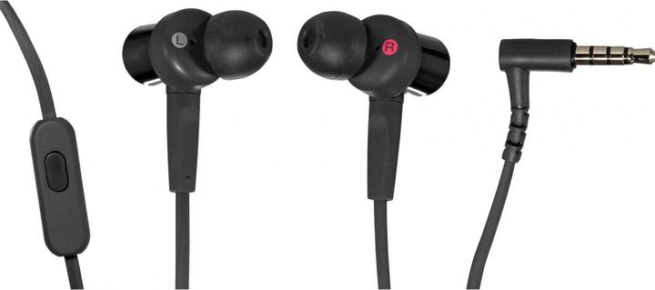 Image du produit Sony MDR-XB55AP EXTRA BASS (Filaire)