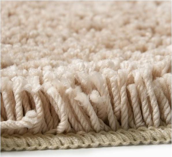 Actual product image spirella Highland (55 x 65 cm)