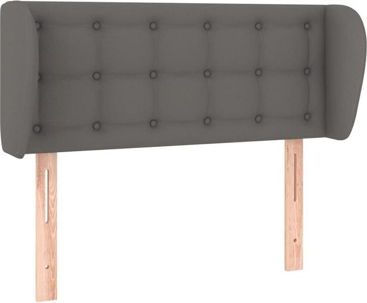 Actual product image VidaXL Olova (103 x 23 x 88 cm)