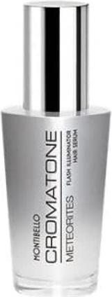 Immagine prodotto Montibello Monitbello Cromatone Meteorites Flash Illuminator Siero per capelli 50ml