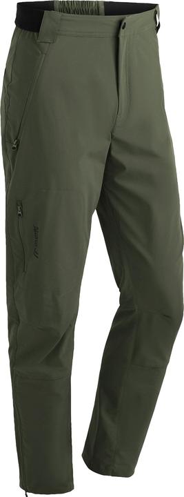 Maier Sports Norit 2.0