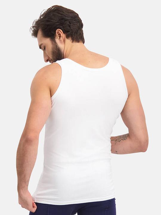 Actual product image Bamboo Basics Stef (L)