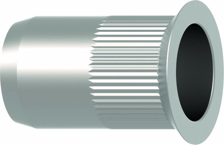 Produktbild Gesipa Blindnietmuttern (M8)