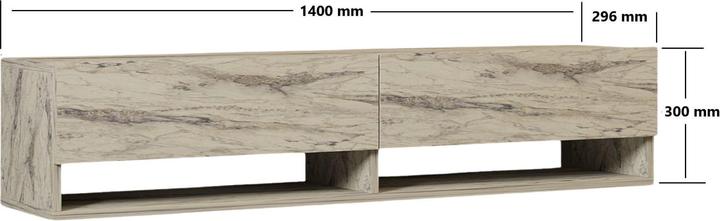 Actual product image Kalune Design Arges
