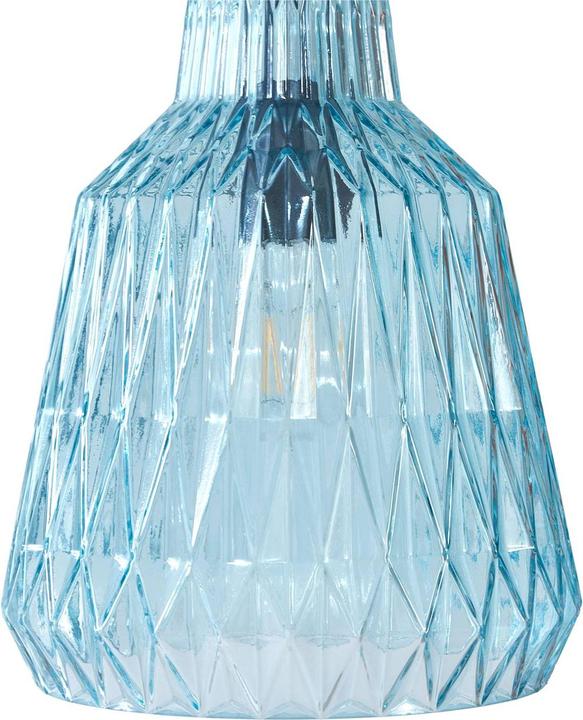 Actual product image Lindby Belarion (E27)
