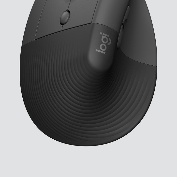 Immagine prodotto Logitech Lift for Business (Senza fili)