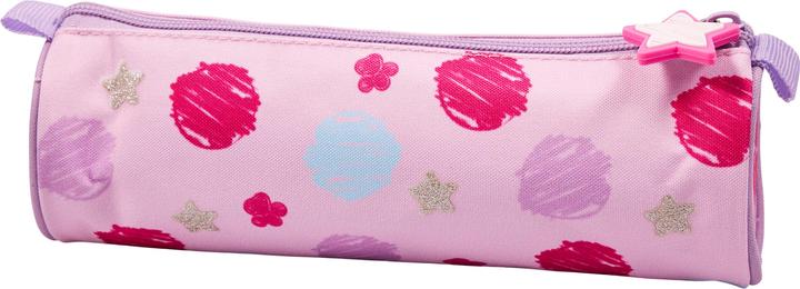 Actual product image Euromic Paw Patrol Girls - Pencil Case (045608100)