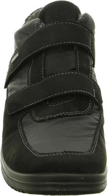 Image du produit Ara Bateaux d'hiver GTX (37)