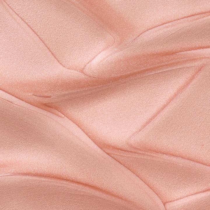 Actual product image essence Drop of Sunshine (Toffeetastic, Highlighter)