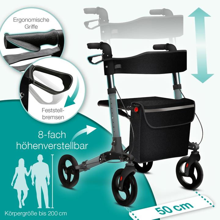 Image du produit Aktivshop Déplacer