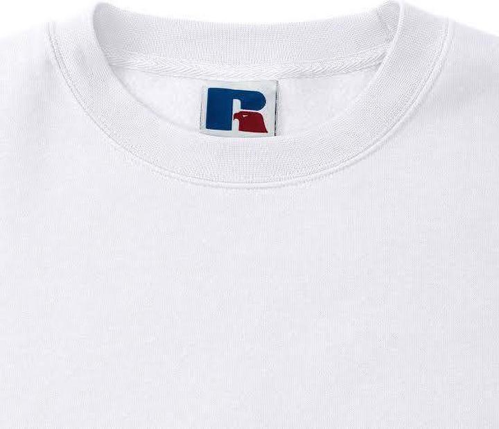 Immagine prodotto Russell Felpa autentica slim fit (XL)