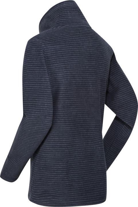 Immagine prodotto Regatta UTRG3300 P (40)