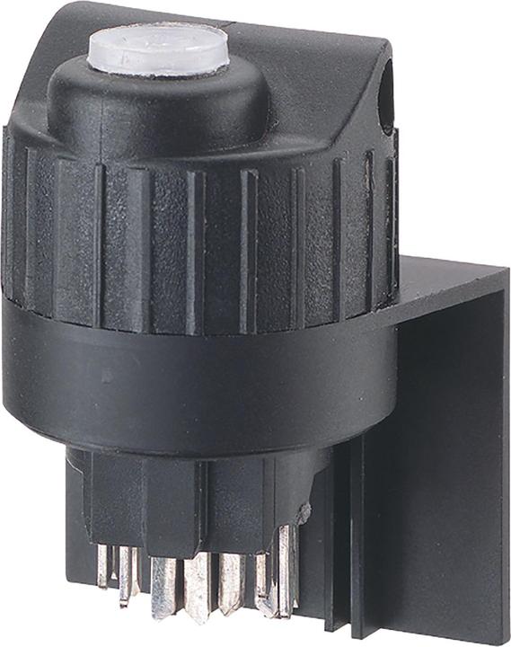 Immagine prodotto Siemens TERMINATORE PROFIBUS PA SPLITCONNECT per terminare i SEGMENTI PROFIBUS PA