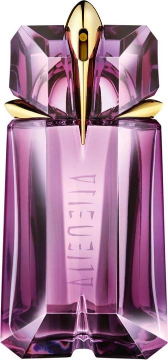 Produktbild Thierry Mugler Alien Woman (Eau de Toilette, 60 ml)