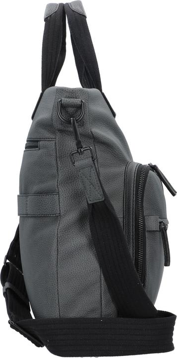 Actual product image Picard Shopper Casual 5472