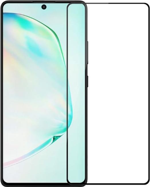 Immagine prodotto Nillkin CP+ Pro Protettore di schermo in vetro protettivo (1 Pezzo/i, Samsung Galaxy S10 Lite)