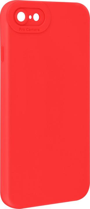 Rot