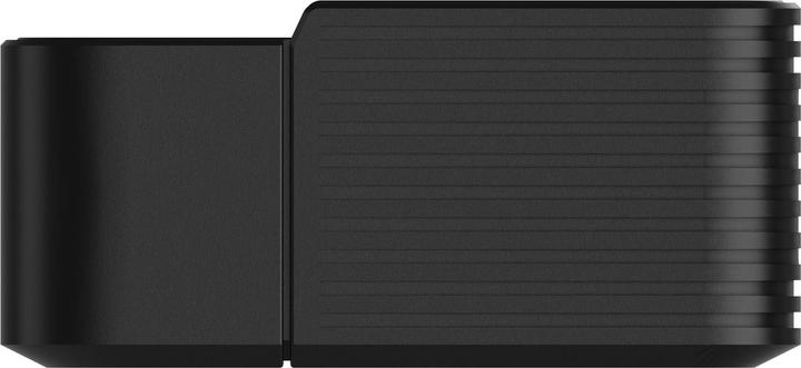 Actual product image Optoma WL10C Sensor Box NFC reader
