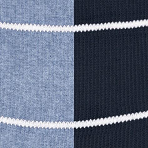 Actual product image Esprit Fine Line SSO 2P (pack of 2, 39 - 42)