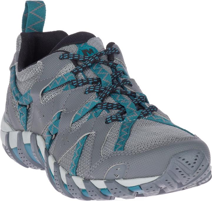 Actual product image Merrell Waterpro Maipo 2 (42)