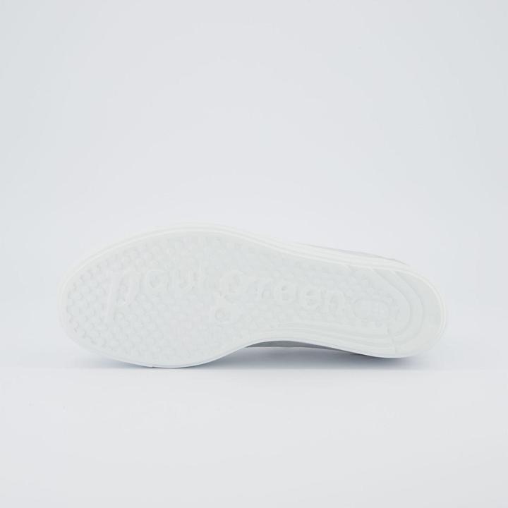 Image du produit Paul Green Baskets (41)