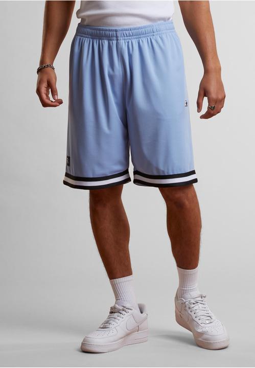 Actual product image Starter Baseball Mesh Shorts - 188427 (L)